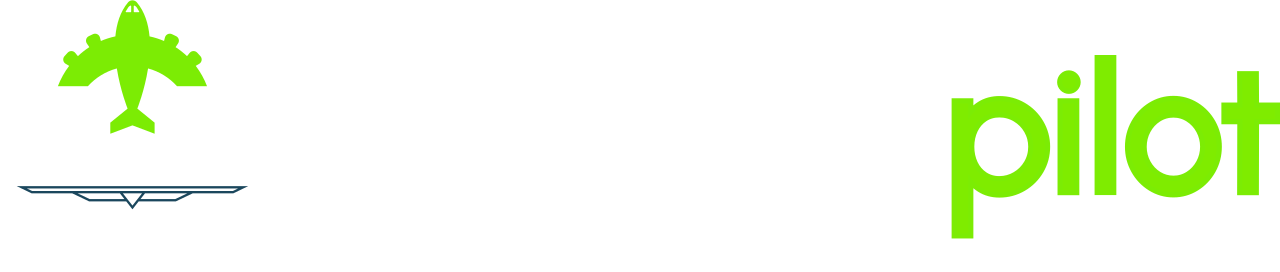 Polished Pilot